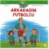 Arkadasım Futbolcu