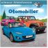 Otomobiller