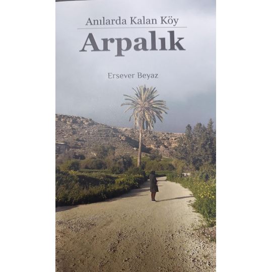 ARPALIK