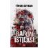 BARON İSTİLASI