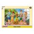 Scooby Doo 48 Parça Frame Puzzle