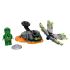 LEGO® Ninjago Spinjitzu Patlaması Lloyd