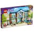 LEGO Friends Heartlake City Okulu