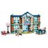 LEGO Friends Heartlake City Okulu