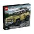 LEGO Technic Land Rover Defender