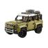 LEGO Technic Land Rover Defender