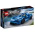 LEGO Speed Champions McLaren Elva