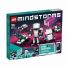 LEGO Mindstorms Robot Mucidi