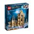 LEGO Harry Potter Hogwarts Saat Kulesi