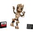 LEGO® Marvel Ben Groot