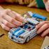 LEGO® Speed Champions Daha Hızlı Daha Öfkeli Nissan Skyline GT-R (R34)