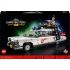 LEGO® ICONS Hayalet Avcıları ECTO-1