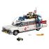 LEGO® ICONS Hayalet Avcıları ECTO-1