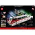 LEGO® ICONS Hayalet Avcıları ECTO-1