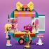 LEGO Friends Mobil Moda Butiği