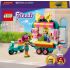 LEGO Friends Mobil Moda Butiği