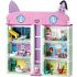 LEGO® Gabby's Dollhouse Gabby's Dollhouse