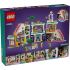 LEGO® Friends Heartlake City Alışveriş Merkezi