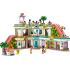 LEGO® Friends Heartlake City Alışveriş Merkezi