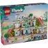 LEGO® Friends Heartlake City Alışveriş Merkezi