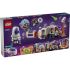 LEGO Friends Mars Uzay Üssü Ve Roketi