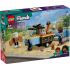 LEGO® Friends Mobil Pastane