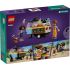 LEGO® Friends Mobil Pastane