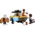 LEGO® Friends Mobil Pastane