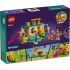 LEGO® Friends Kedi Oyun Parkı Macerası