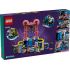 LEGO® Friends Heartlake City Müzik Yarışması