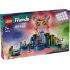 LEGO® Friends Heartlake City Müzik Yarışması