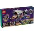 LEGO® Friends Pop Star Müzik Turne Otobüsü