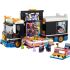 LEGO® Friends Pop Star Müzik Turne Otobüsü