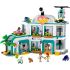 LEGO® Friends Heartlake City Hastanesi