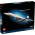 LEGO® Icons Concorde