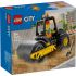 LEGO® City Yol Silindiri