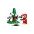 LEGO® Animal Crossing Celeste ile Yıldız Gözlemleme