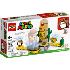 LEGO® Super Marıo Desert Pokey Expansıon Set