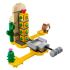 LEGO® Super Marıo Desert Pokey Expansıon Set