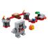 LEGO® Super Marıo Whomp'S Lava Trouble Expansıon Set