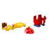 Lego Super Marıo Propeller Marıo Power-Up Pack