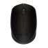 Logitech 910-004424 M171 Kablosuz Siyah Mouse