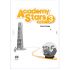 ACADEMY STARS 3 WORKBOOK 2ND EDITION