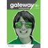 Gateway To The World B1 Workbook Book With Digital