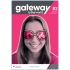 Gateway To The World B1 Workbook Book With Digital