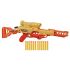 Nerf Alpha Strike Wolf LR-1