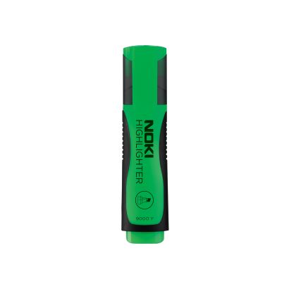 Noki Fosforlu Kalem Yeşil