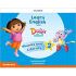 LEARN ENGLISH WITH DORA TEH EXPLORER LEVEL 2 PHONICS AND LITERACY