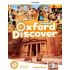 OXFORD DISCOVER LEVEL 3 STUDENT BOOK