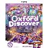 OXFORD DISCOVER LEVEL 5 STUDENT BOOK